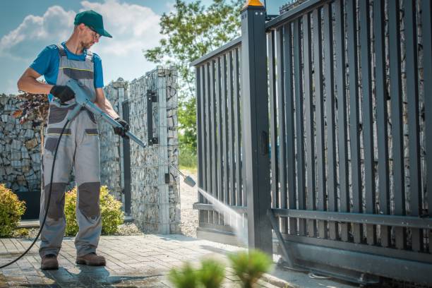 Best Parking Lot and Garage Cleaning  in Holiday City Berkeley, NJ